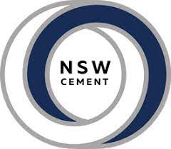 NSW Cement.jpg